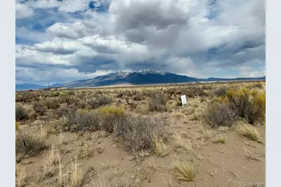 008 Mountain View Blvd, Alamosa, CO 81101 - Photo 1