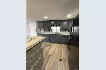 702 Highway 105, Palmer Lake, CO 80133 - Photo 2
