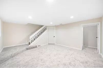 6615 W 84th Way #98, Arvada, CO 80003 - Photo 28