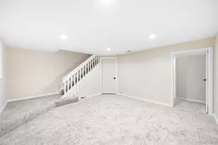 6615 W 84th Way, Arvada, CO 80003 - Photo 28