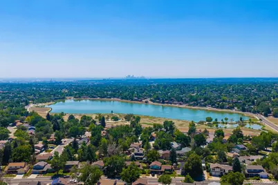 6615 W 84th Way #98, Arvada, CO 80003 - Photo 40