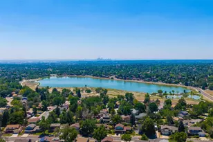 6615 W 84th Way, Arvada, CO 80003 - Photo 40