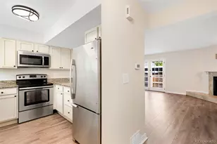 6615 W 84th Way, Arvada, CO 80003 - Photo 4