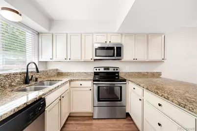 6615 W 84th Way #98, Arvada, CO 80003 - Photo 6