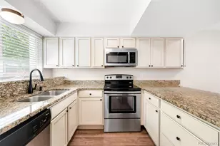 6615 W 84th Way, Arvada, CO 80003 - Photo 6