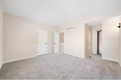 6615 W 84th Way #98, Arvada, CO 80003 - Photo 20