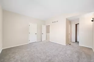 6615 W 84th Way, Arvada, CO 80003 - Photo 20