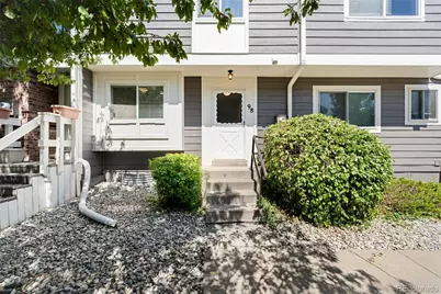 6615 W 84th Way #98, Arvada, CO 80003 - Photo 2