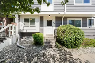 6615 W 84th Way, Arvada, CO 80003 - Photo 2