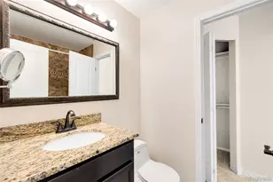6615 W 84th Way, Arvada, CO 80003 - Photo 24