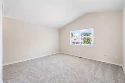 6615 W 84th Way #98, Arvada, CO 80003 - Photo 18