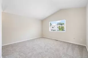 6615 W 84th Way, Arvada, CO 80003 - Photo 18