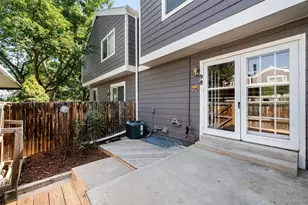 6615 W 84th Way, Arvada, CO 80003 - Photo 34