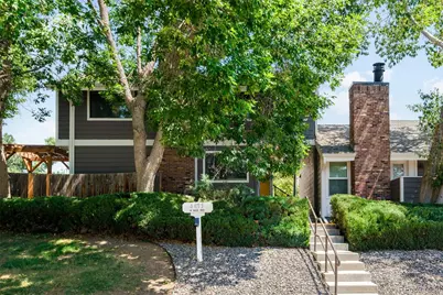 6615 W 84th Way #98, Arvada, CO 80003 - Photo 1