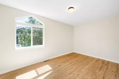 6615 W 84th Way #98, Arvada, CO 80003 - Photo 26
