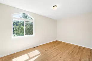 6615 W 84th Way, Arvada, CO 80003 - Photo 26
