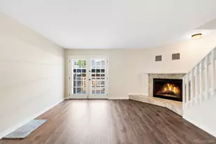 6615 W 84th Way, Arvada, CO 80003 - Photo 12