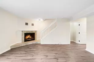 6615 W 84th Way, Arvada, CO 80003 - Photo 14