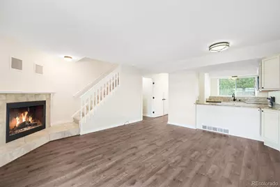 6615 W 84th Way #98, Arvada, CO 80003 - Photo 16