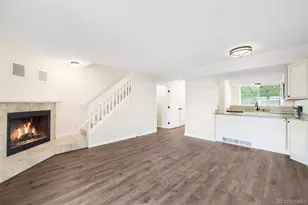 6615 W 84th Way, Arvada, CO 80003 - Photo 16