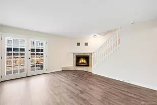 6615 W 84th Way, Arvada, CO 80003 - Photo 10