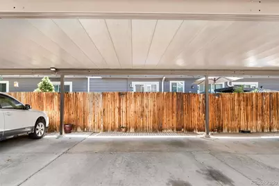 6615 W 84th Way #98, Arvada, CO 80003 - Photo 36