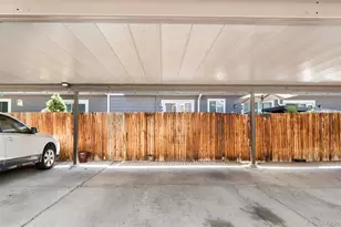 6615 W 84th Way, Arvada, CO 80003 - Photo 36