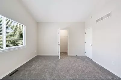 6615 W 84th Way #98, Arvada, CO 80003 - Photo 22
