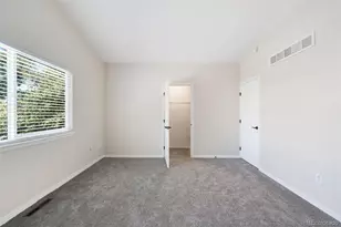 6615 W 84th Way, Arvada, CO 80003 - Photo 22