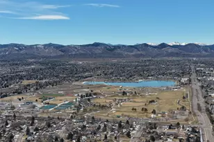 5351 W Dorado Pl, Littleton, CO 80123 - Photo 46