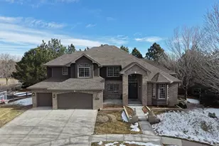5351 W Dorado Pl, Littleton, CO 80123 - Photo 1