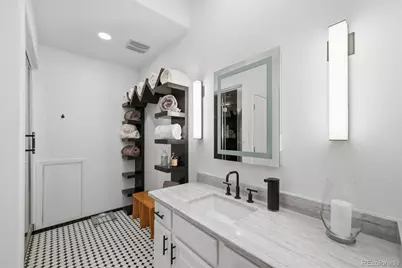 5351 W Dorado Place, Littleton, CO 80123 - Photo 36