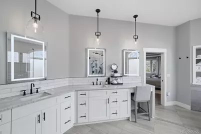 5351 W Dorado Place, Littleton, CO 80123 - Photo 22