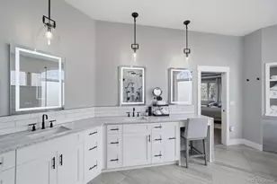5351 W Dorado Pl, Littleton, CO 80123 - Photo 22
