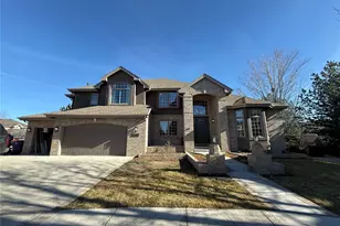 5351 W Dorado Pl, Littleton, CO 80123 - Photo 1