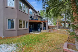 5351 W Dorado Pl, Littleton, CO 80123 - Photo 40