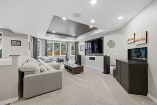 5351 W Dorado Pl, Littleton, CO 80123 - Photo 30