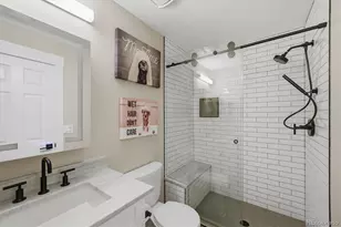 5351 W Dorado Pl, Littleton, CO 80123 - Photo 24