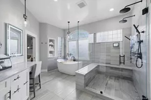 5351 W Dorado Pl, Littleton, CO 80123 - Photo 20