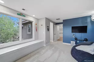 5351 W Dorado Pl, Littleton, CO 80123 - Photo 28