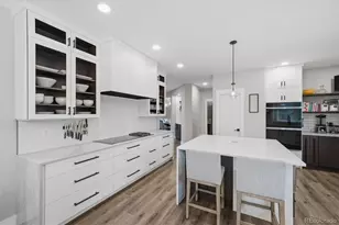 5351 W Dorado Pl, Littleton, CO 80123 - Photo 12