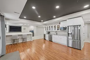 5351 W Dorado Pl, Littleton, CO 80123 - Photo 32