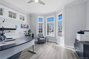 5351 W Dorado Pl, Littleton, CO 80123 - Photo 4