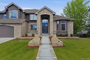 5351 W Dorado Pl, Littleton, CO 80123 - Photo 2