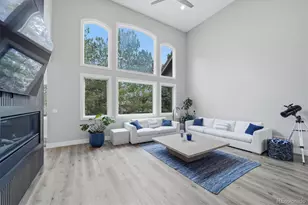 5351 W Dorado Pl, Littleton, CO 80123 - Photo 8