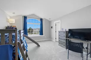 5351 W Dorado Pl, Littleton, CO 80123 - Photo 22