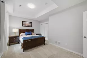 5351 W Dorado Pl, Littleton, CO 80123 - Photo 34