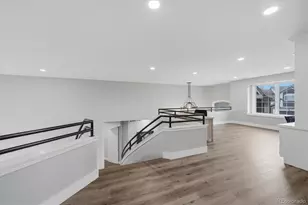 5351 W Dorado Pl, Littleton, CO 80123 - Photo 16