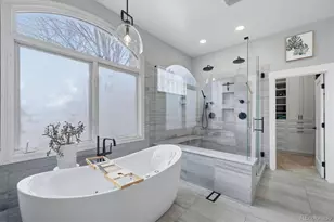 5351 W Dorado Pl, Littleton, CO 80123 - Photo 20