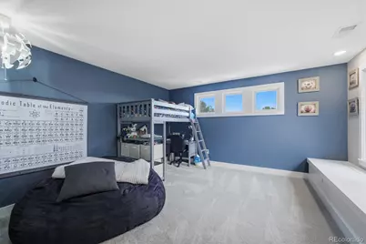 5351 W Dorado Place, Littleton, CO 80123 - Photo 28